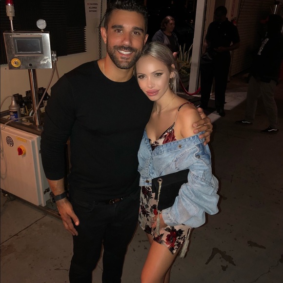 Rat and Boa - Picture 4 of 4